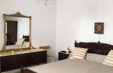 Mare Nostrum TF - Foto 21