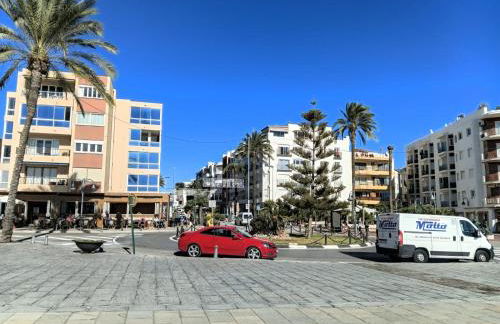 Apartamento en Moraira con piscina 100 m de la playa - Foto 64