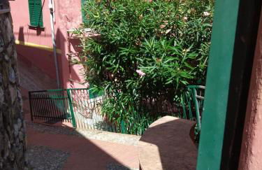 Appartamento Fiordaliso - Foto 23