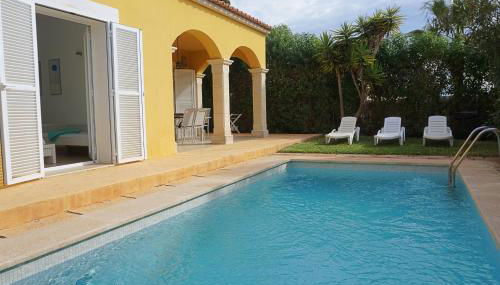 Villa Sa Ràpita / Es Trenc - Foto 2, Other