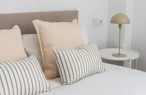 Waou Quintana - Ciudad Lineal - Photo 10