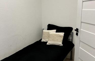 Nowoczesny Apartament w Prudniku - Foto 13