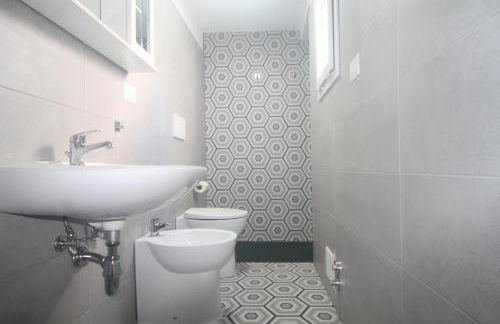 Salentuosi - Salento Mille e una Notte - Foto 72