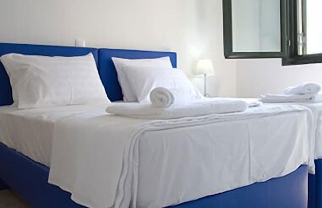 Geo Holidays Studios - Foto 2