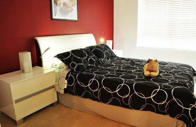 Ovm3959 - Solana - 7 Bed 5.5 Baths Villa - Foto 3