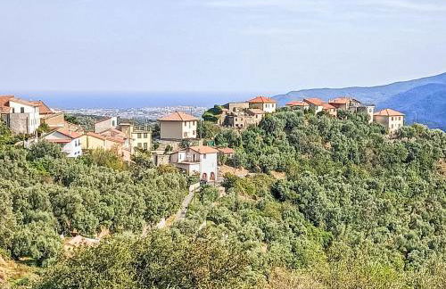 Apartment Al Forte by Interhome - Foto 40