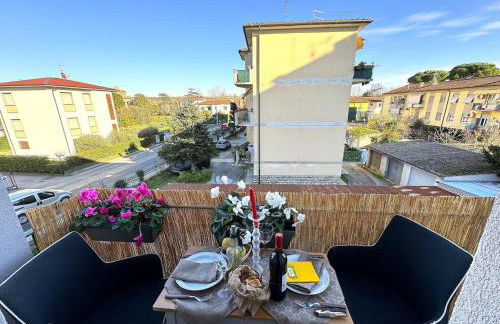 Sto Bene Qua - Foto 45