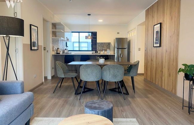 Wynwood Grimaldo del Solar - Photo 76