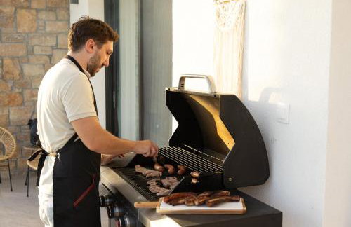 Flamingo View Suites & Villas - Photo 10