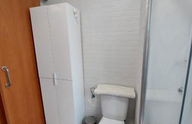 San Pagés 3BR Apartment - Foto 16