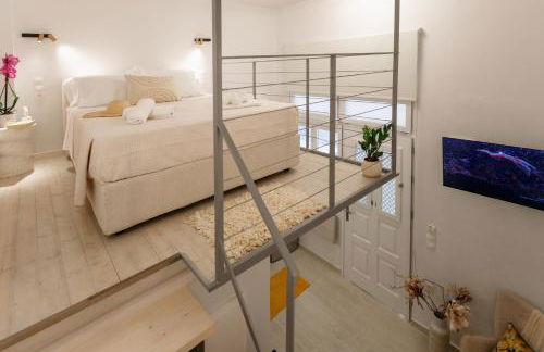 Agnes Loft at Campiello - Foto 25