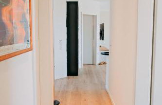 Ferienhaus Lieblingsplatz - Foto 35