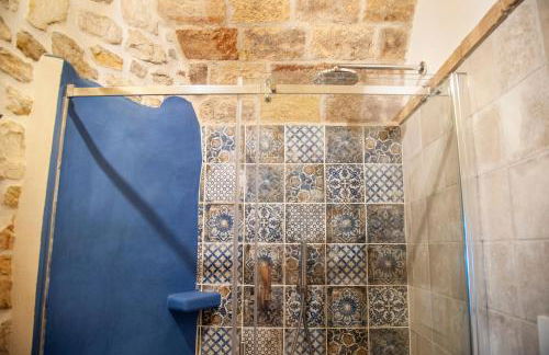 loft sul mare Sirolo - Foto 14