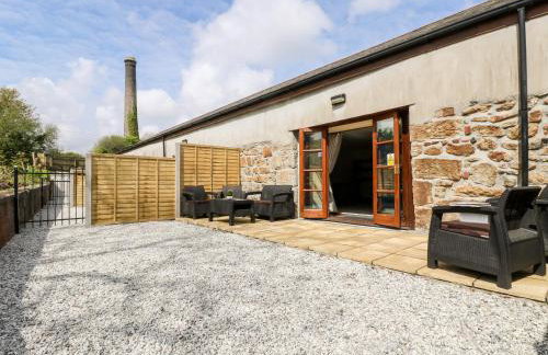 RiversideThe West Dry - Foto 1