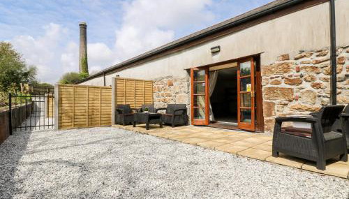 RiversideThe West Dry - Foto 1