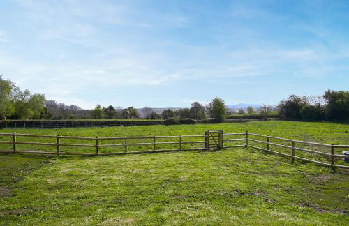Stable Lodge At Greenacre - Foto 20