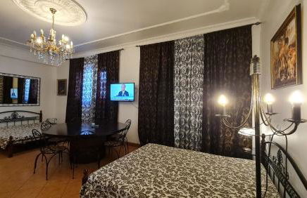 Silver Coast Pool & Resort Villas - Foto 38