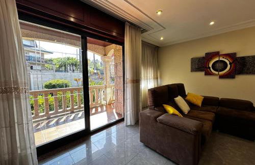 Casa Santa Isabel - Foto 4