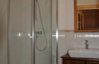 Ciche Podlasie - Foto 57