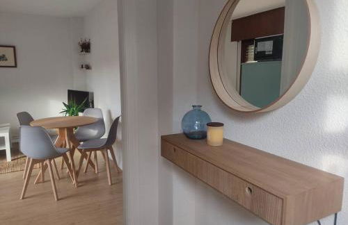 Apartamento en Mogro. - Foto 14