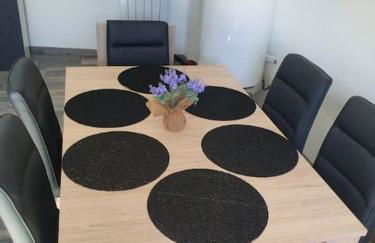 App 2 ch, spacieux et lumineux - Photo 8