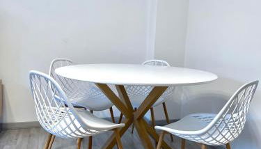 Pearl of Sea - Foto 5