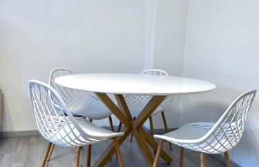 Pearl of Sea - Foto 5