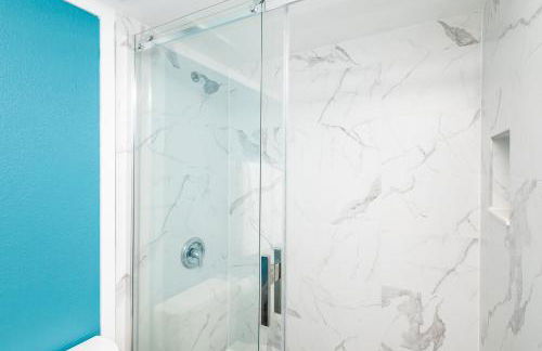 Gorgeous spot Universal Studios - Foto 31