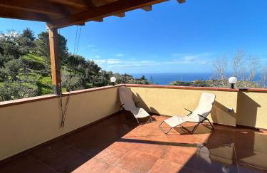 Villa San Leonardo - Foto 59