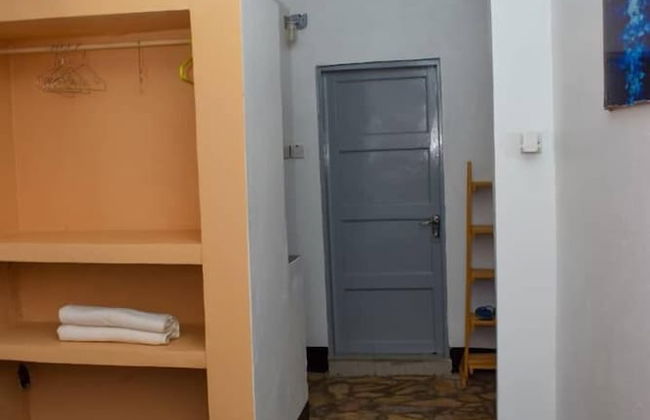 Citizen Cafe & Chambers - Foto 21