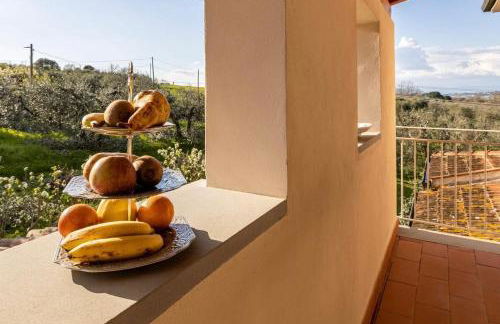 Villa Raffaella - Foto 14