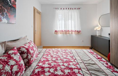 Vila Vita - Photo 30