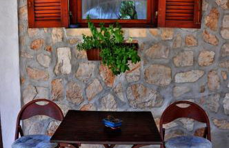 Tvrdic Honey - Photo 72