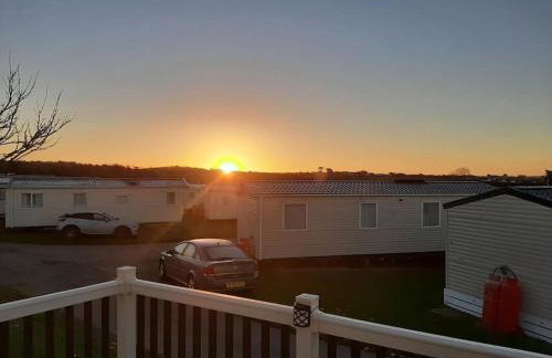 Bude Coastal Lodge - Foto 22