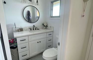 beachside condo in the heart of Bird Rock La Jolla - Foto 7