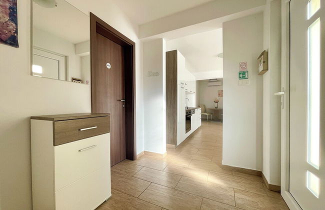 Villa Eternity - Foto 39