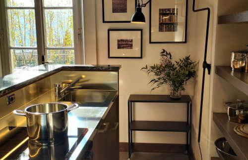 Casa Santo Stefano - Foto 17