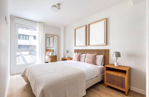 Caterina Madrid Rio - Photo 44