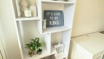 King’s Cross / 3 bed /Overground - Foto 3