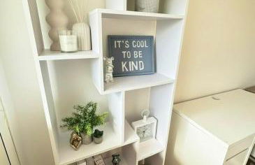 Central London 3 BDR Home Steps from Kings Cross and St Pancras - Foto 3