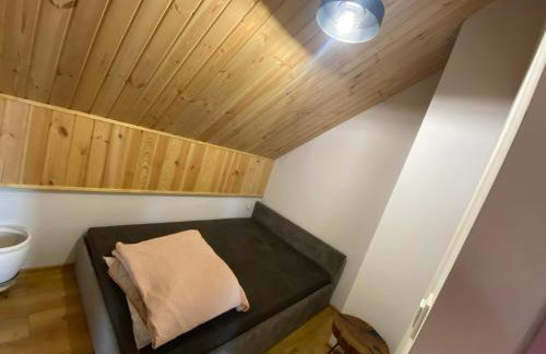 Ostoja Skarlin - Foto 21