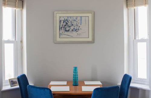 Beach Haven Apartment By Air Premier - Foto 10