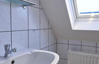 Haus am Wald - Foto 17