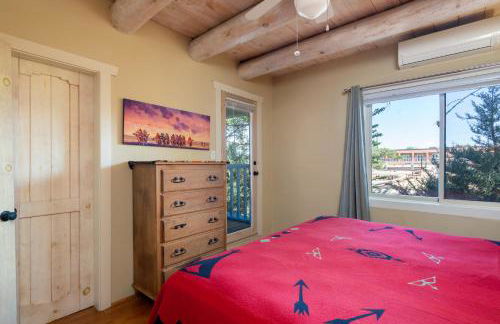 Las Brisas 31 by Kokopelli Property Management - Foto 14