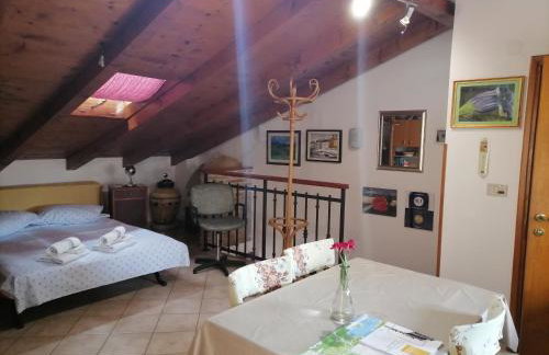 La Calletta - Foto 40