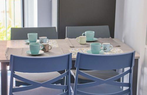 WANDERLUST Aria di Mare - Photo 63