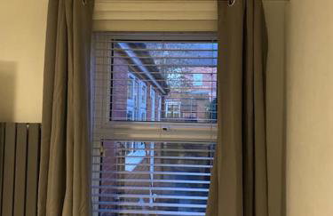 Harcourt Road - Foto 30