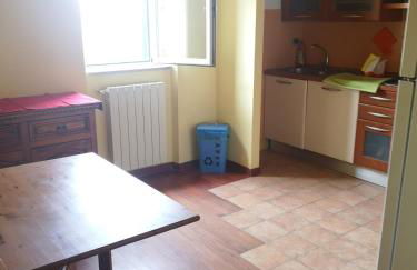 Porta a Mare, free parking - Foto 11