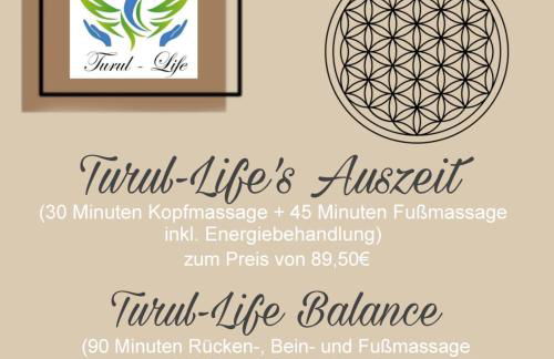 Ferienhaus Seeblick - Foto 54