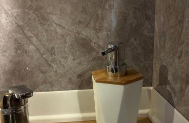 TiTò Apartment - Photo 24